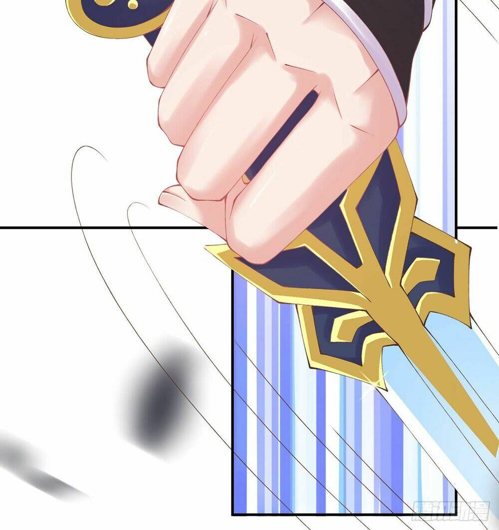 thị huyết y phi chapter 9 10