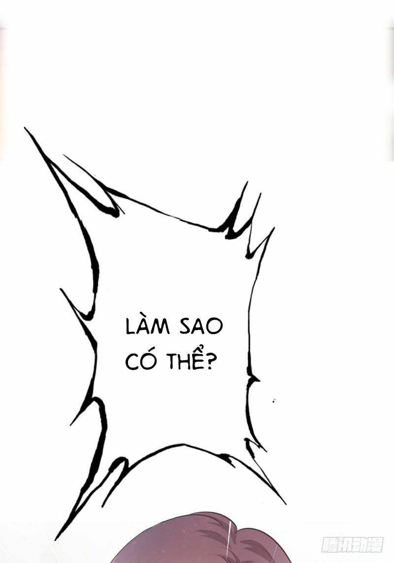 cực phẩm thấu thị tiểu tà y chapter 1 22