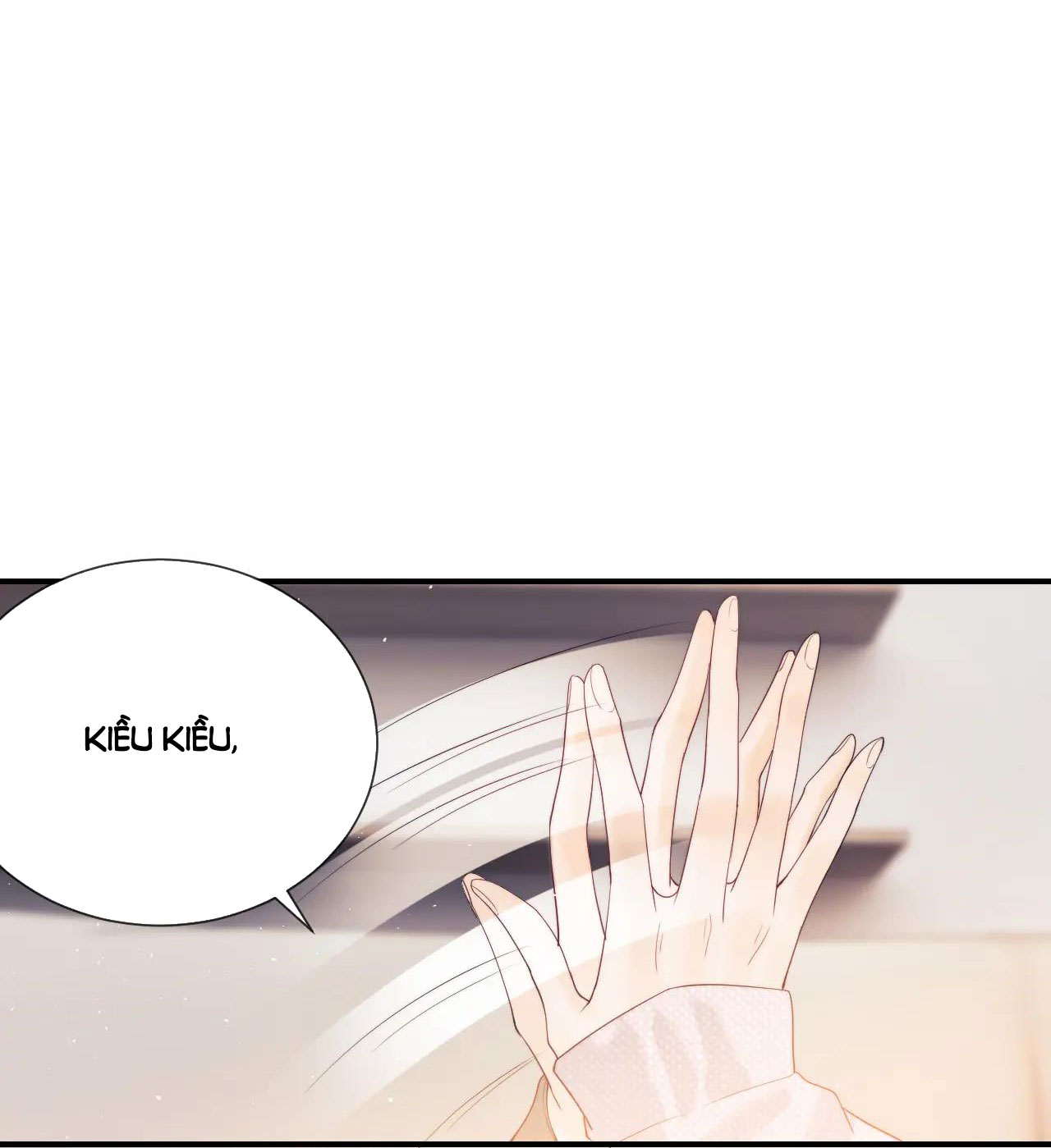 fan bạn gái muốn tìm hiểu một chút - fan vợ, bạn đã biết? chapter 23.2 7