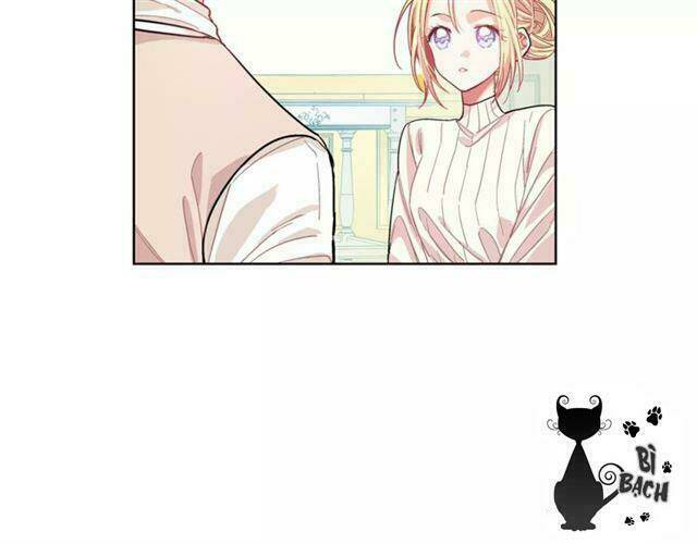 nữ hoàng ngoại khoa chapter 25 24