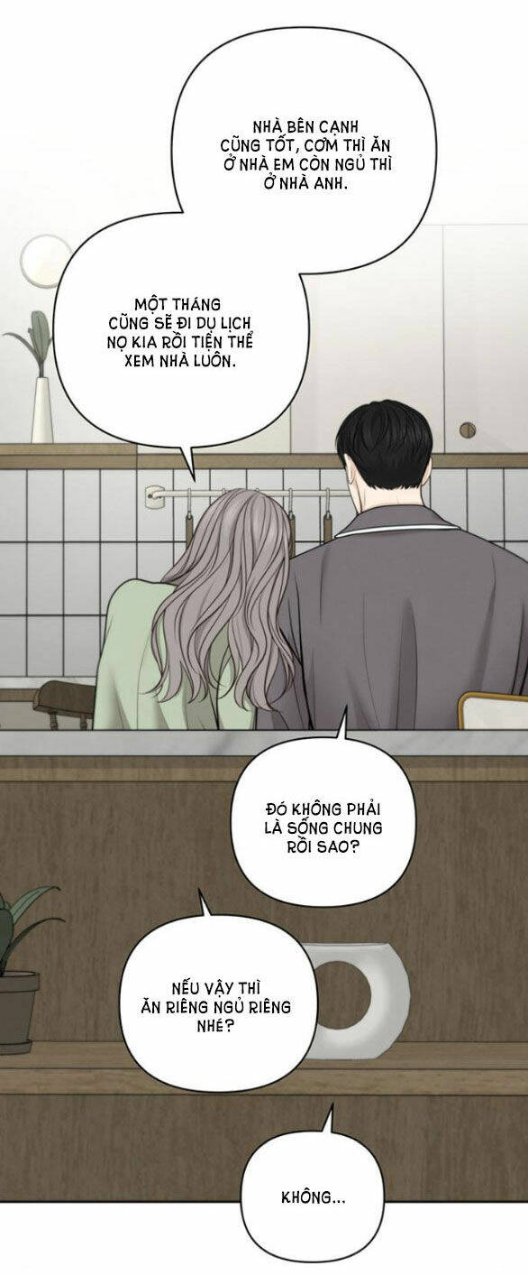 hy vọng duy nhất chapter 43.1 50