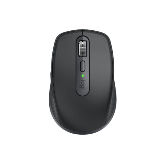 Combo Bàn Phím Và Chuột Không Dây Logitech MX Keys Mini for Business - Hàng Chính Hãng