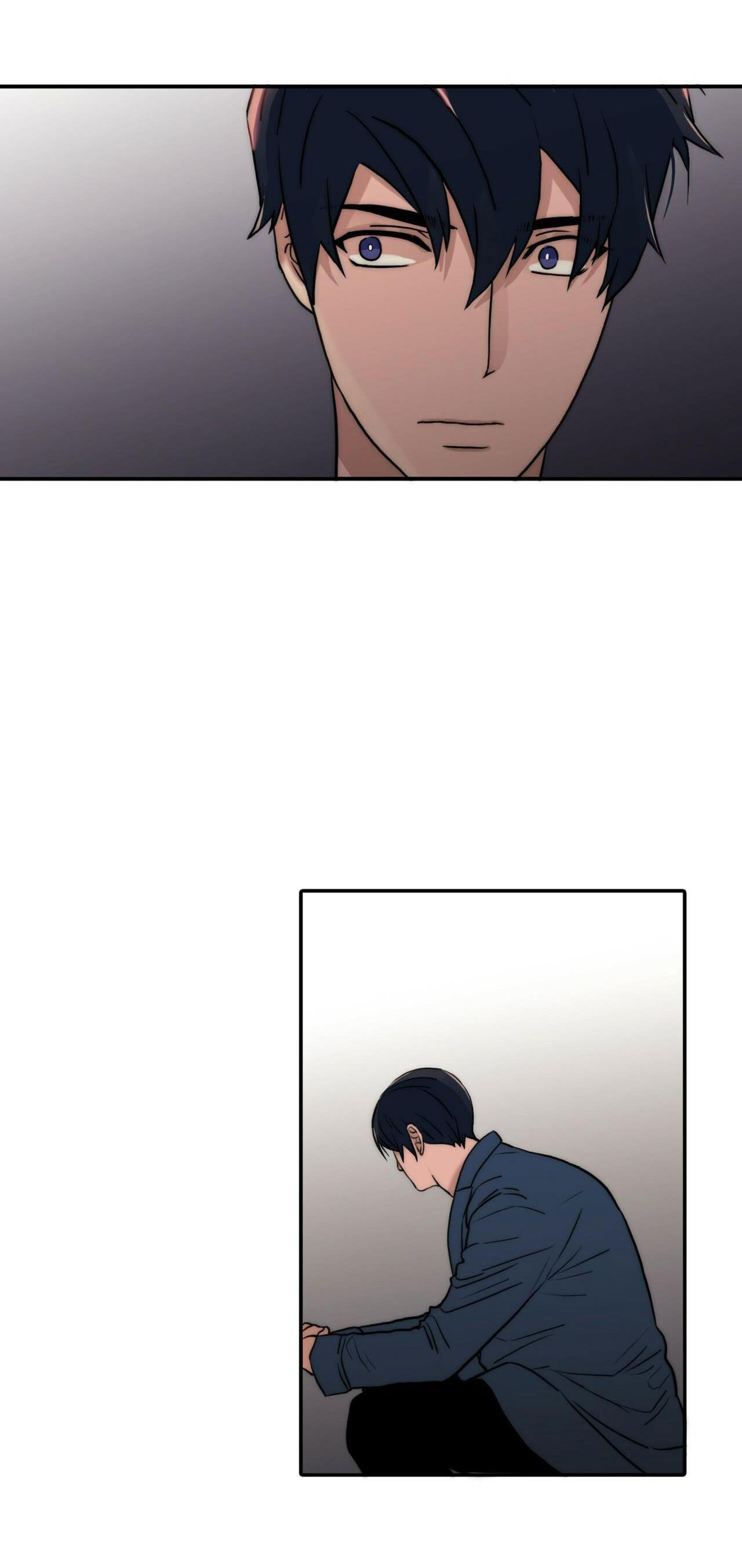 giai điệu của ngôn ngữ chapter 57 11