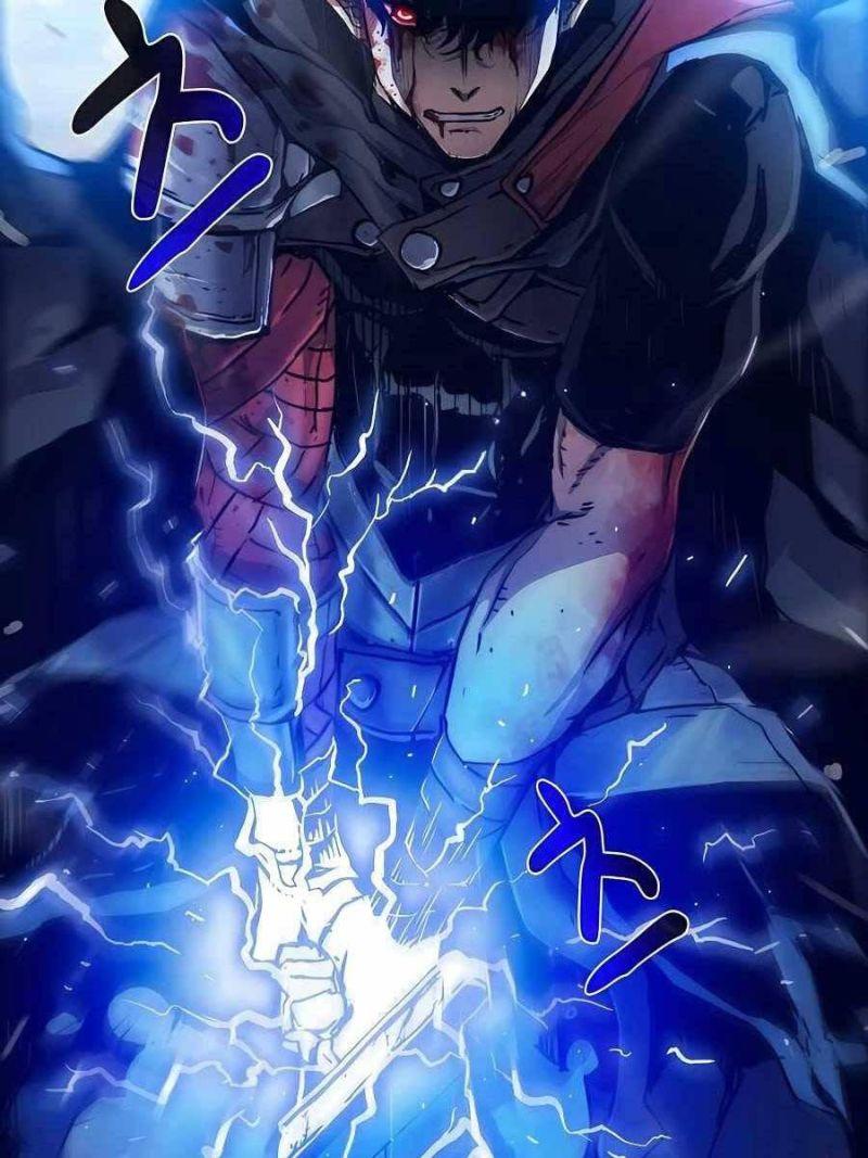 chiến binh đoản mệnh chapter 1 9