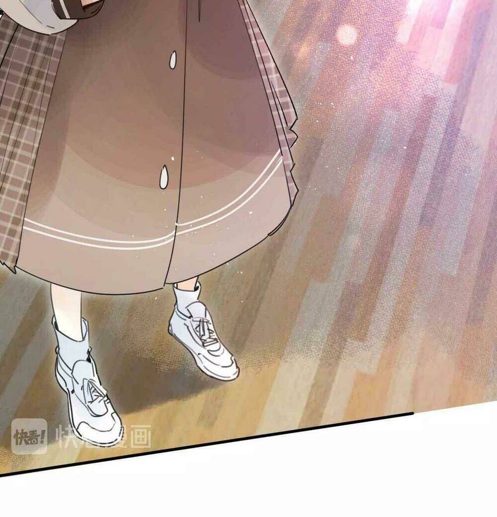 phù thủy hạng bét chapter 39 16