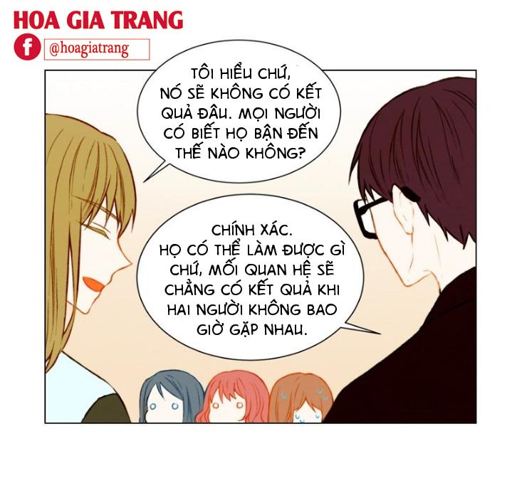 sao chép chapter 49 14