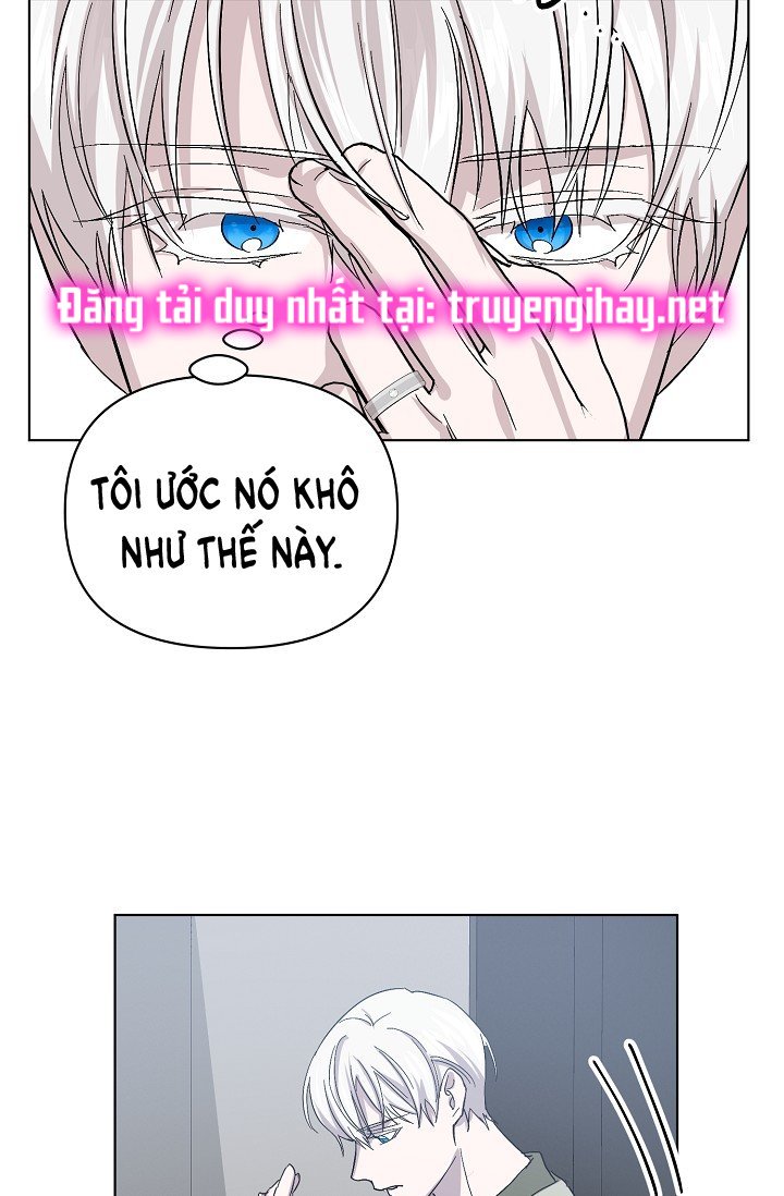 đêm không ngủ chapter 20 55