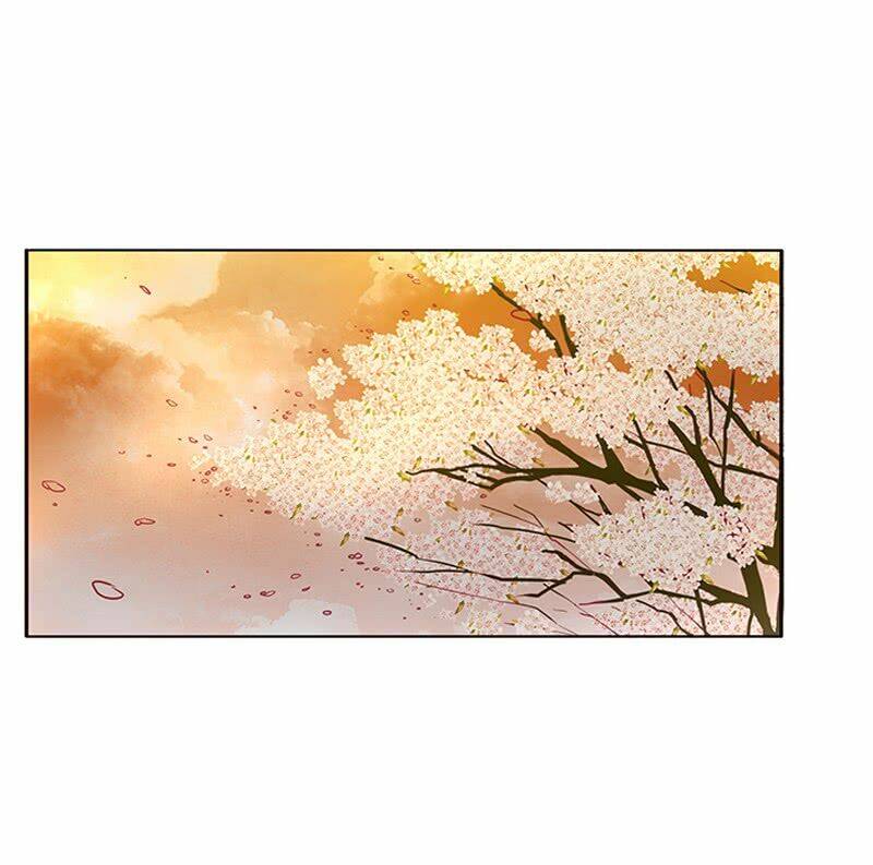 tướng quân mời ra trận chapter 114 23