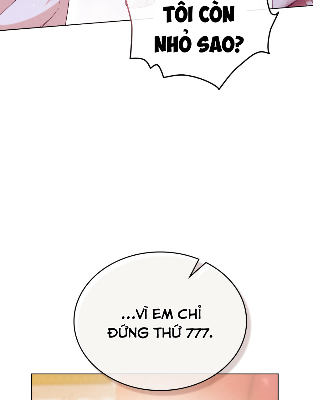 ánh sáng của bình minh chapter 4 79