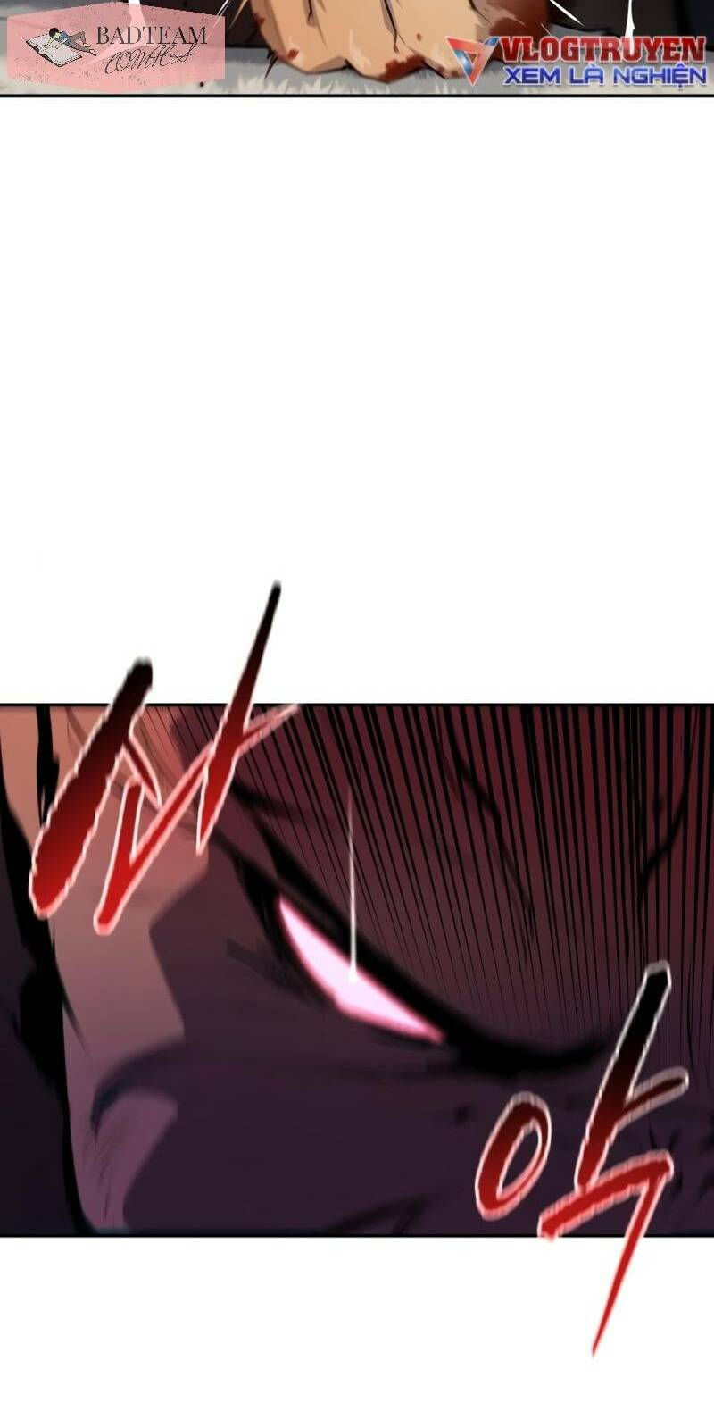 thiếu niên kiếm sư chapter 3 32