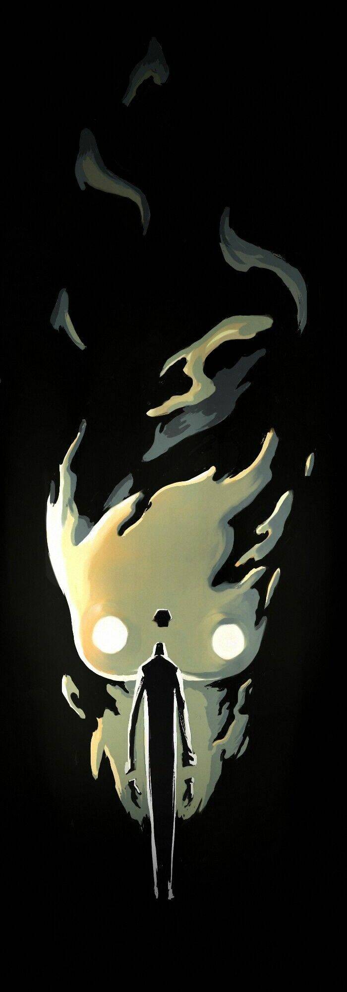 the strange tales of oscar zahn chapter 6 9