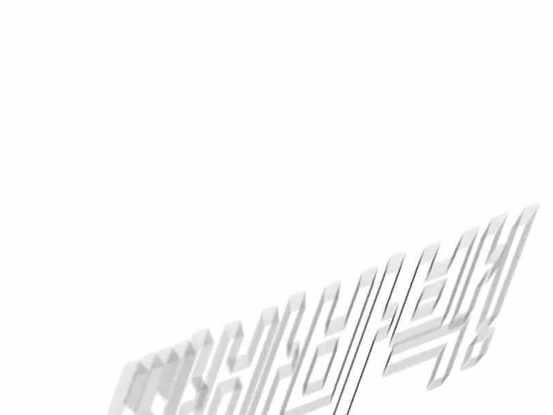 toàn trí độc giả chapter 129.5 104