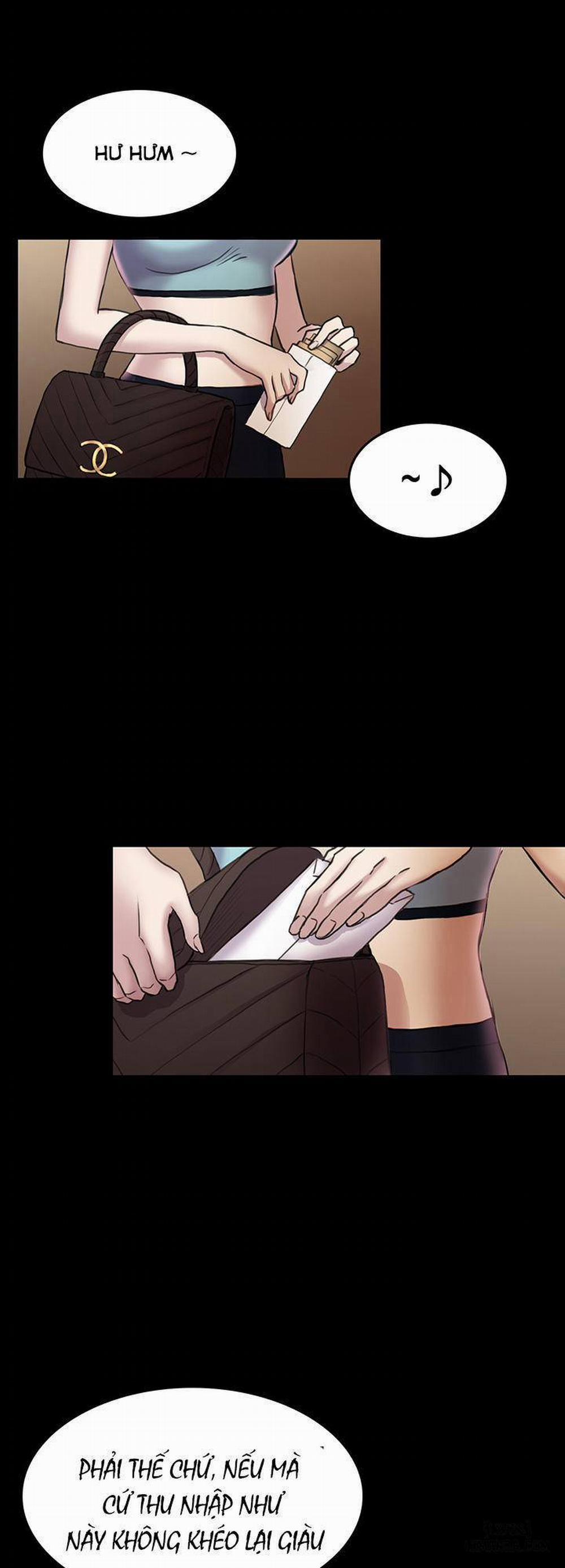 anh có thể giúp em không chapter 34 51