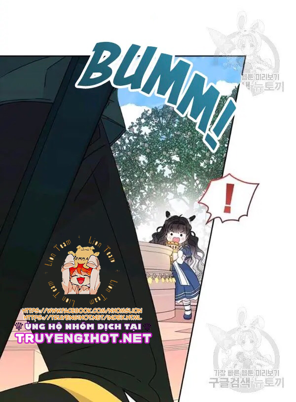 công chúa của sự diệt vong chapter 9.2 18