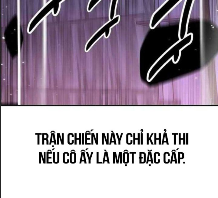 ám sát tuyển thủ học viện chapter 28 182