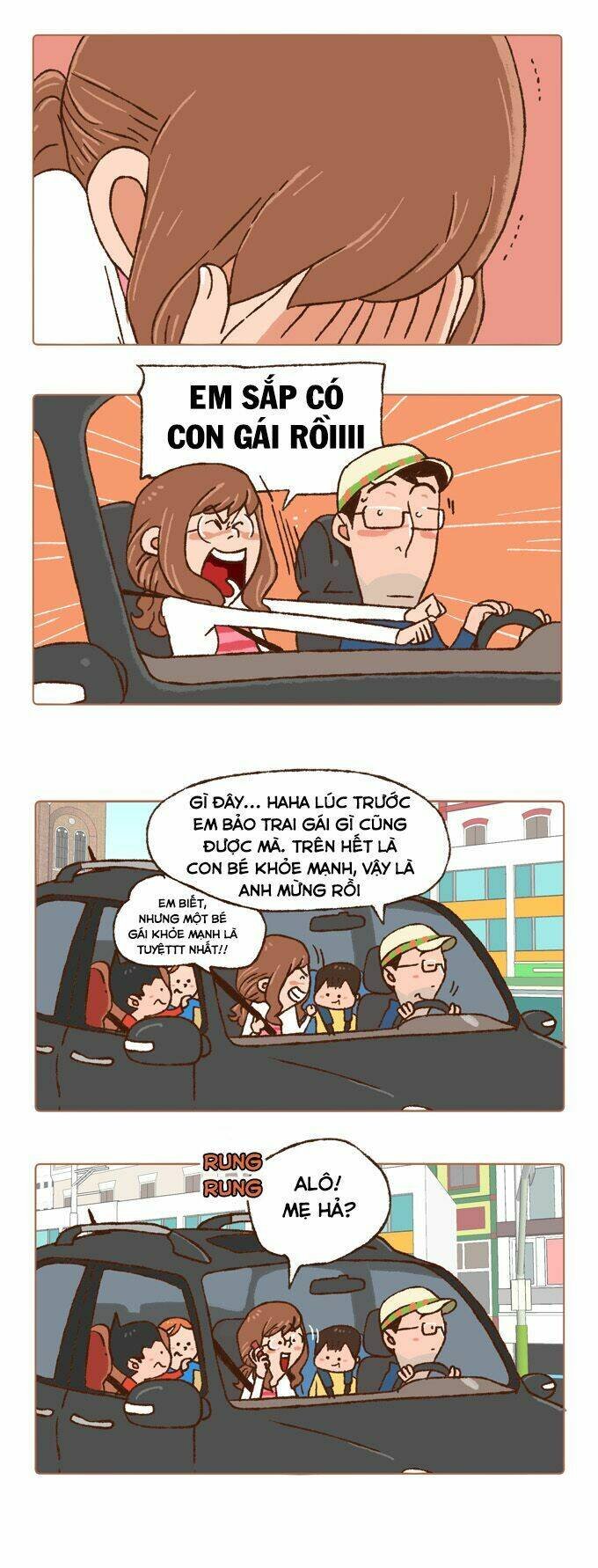 family size chapter 7 10