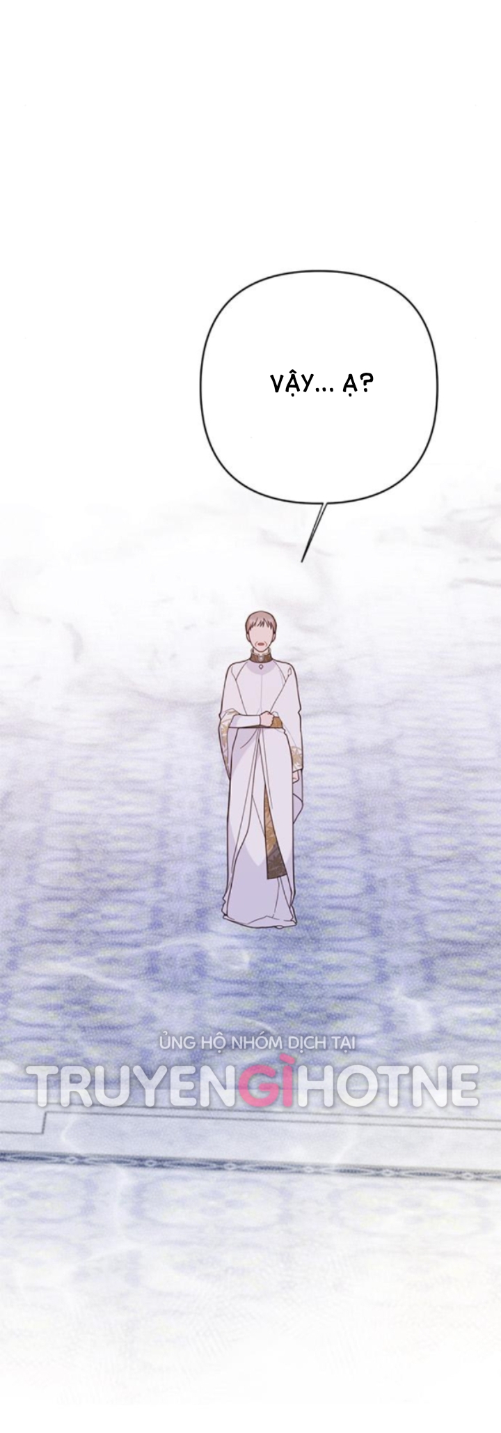 Tiểu Bạo Chúa chapter 17.2 - Trang 4
