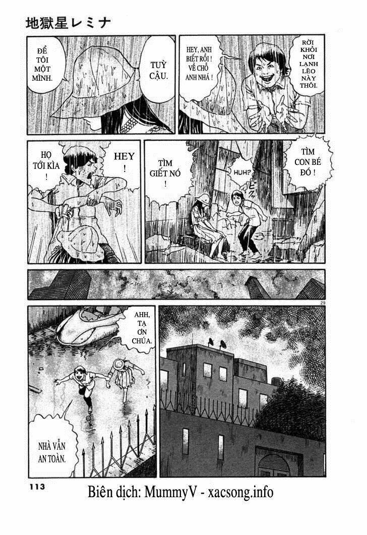 jigokusei lemina chapter 3 28