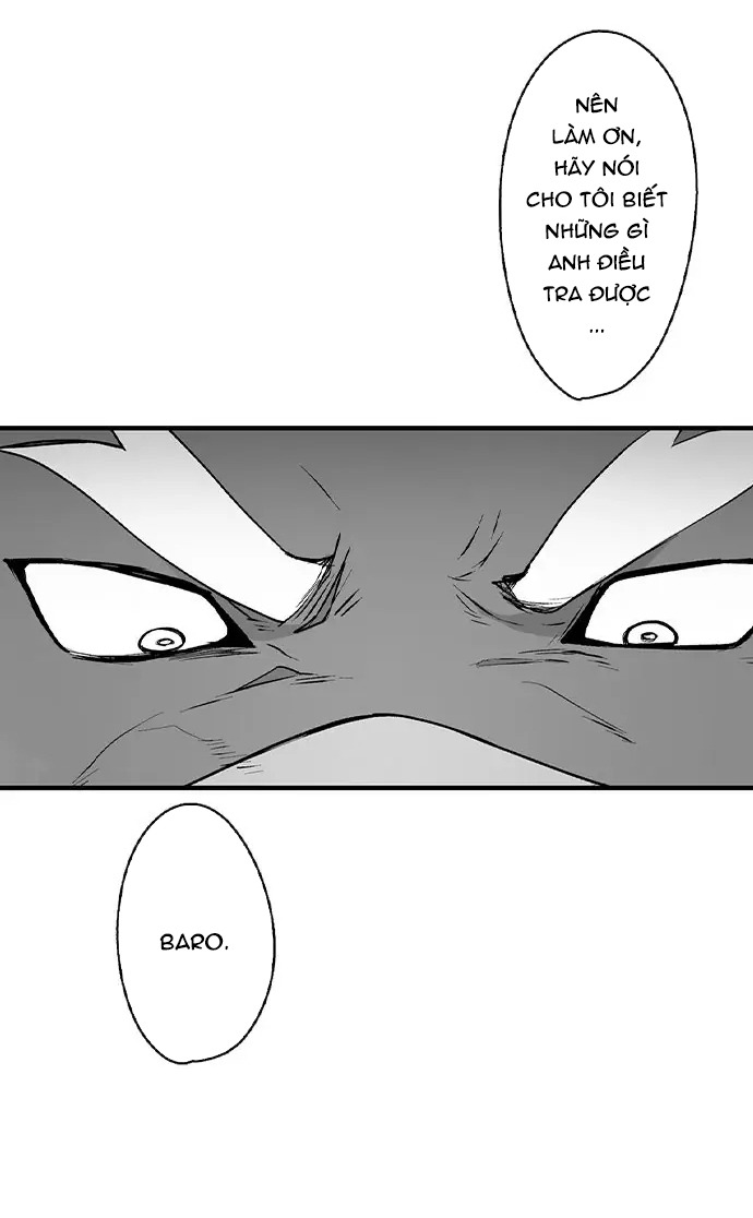vợ của titan chapter 90 21