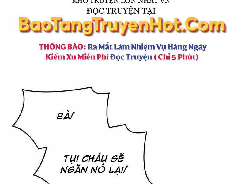 tôi là lính mới chapter 109 40