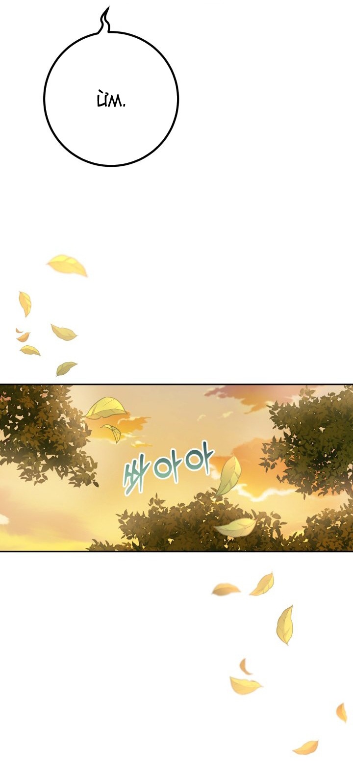 [18+] nếu cứu rỗi một cầm thú hư hỏng chapter 23.1 6