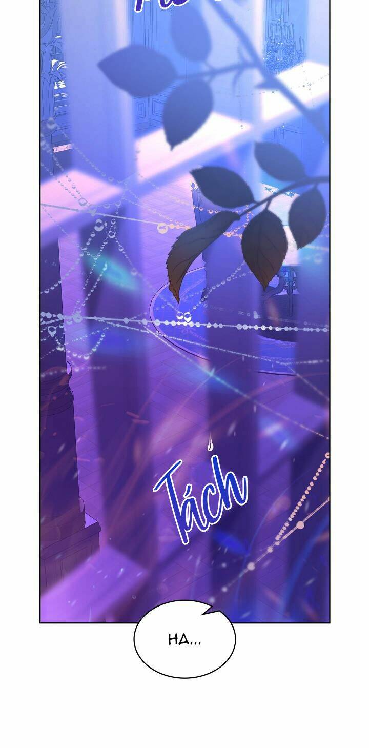 kẻ tạo ra nữ phản diện chapter 53.1 28