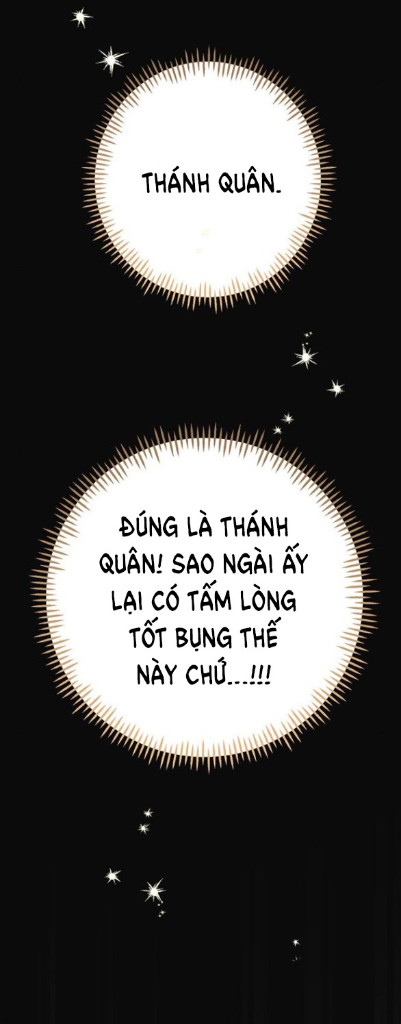 tiểu bạo chúa chapter 58.1 21