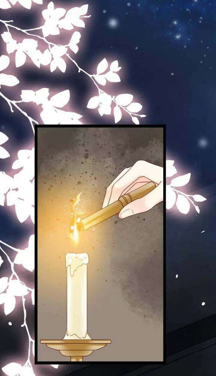 kiều nữ độc phi chapter 214 2