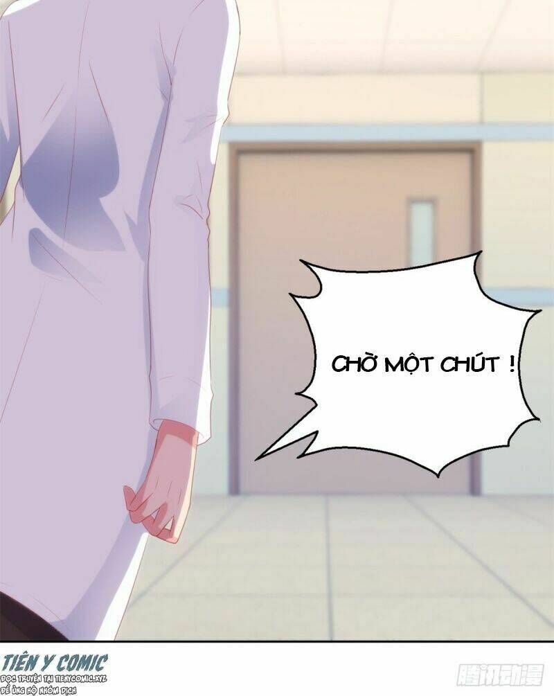 thấu thị tiên y chapter 119 25