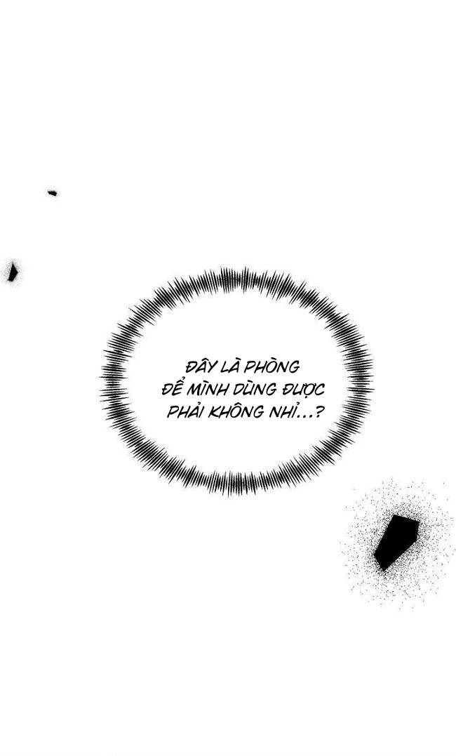 cách để trao vương miện cho vị hoàng tử hoang dã của tôi chapter 10 72