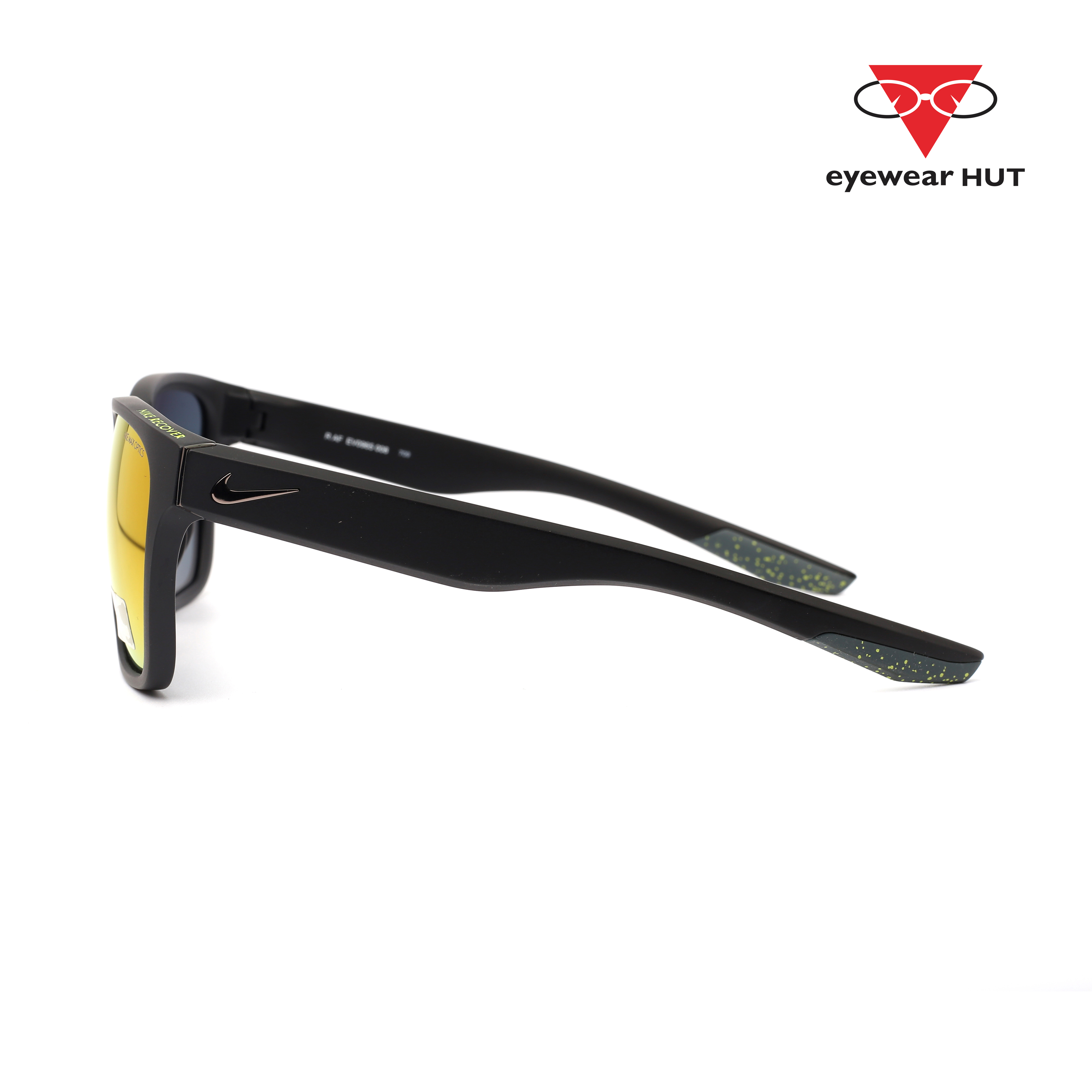 Sunglass hut nike Outlet