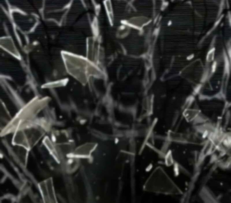 Sự Trở Lại Của Anh Hùng Diệt Thế chapter 37.5 117