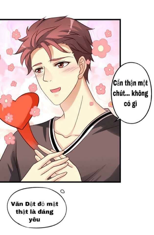 tôi không muốn fa như vậy đâu chapter 64 17