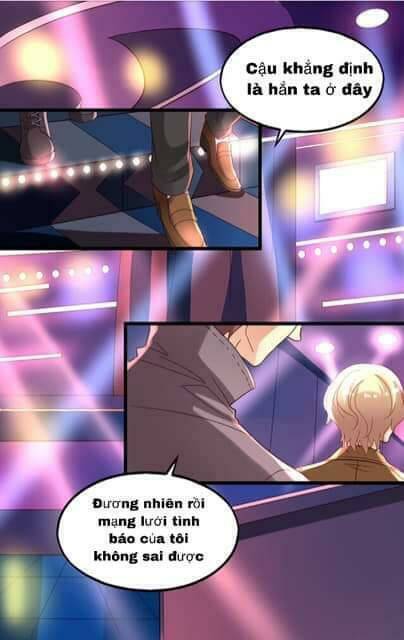 tôi không muốn fa như vậy đâu chapter 72 2