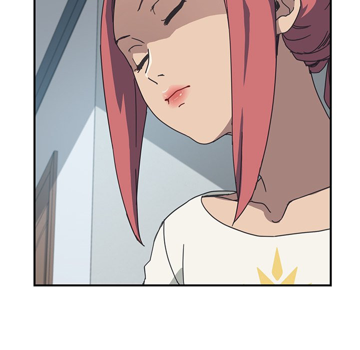 sống chung với dâm nữ chapter 8 119