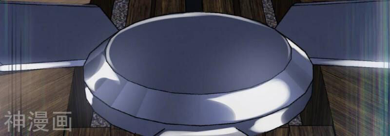 bản kiếm tiên tuyệt không làm nô chapter 75 76