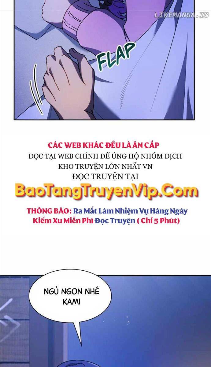 tử linh sư thiên tài của học viện chapter 69 80