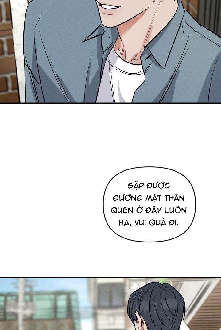 mặt trời của đêm chapter 5 5