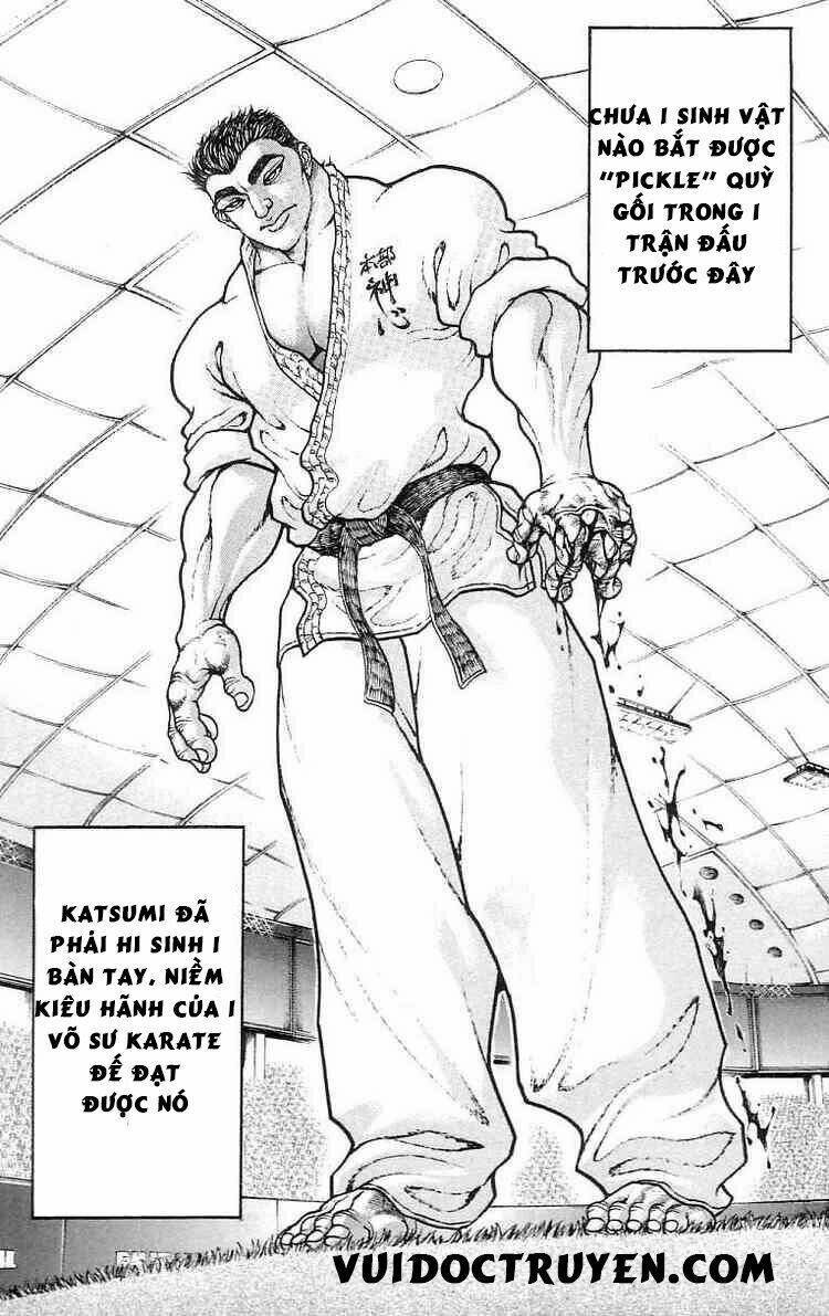 baki – son of ogre chapter 127 16