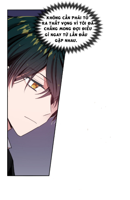 mong ước tuyệt vọng của một phù thủy chapter 5 6