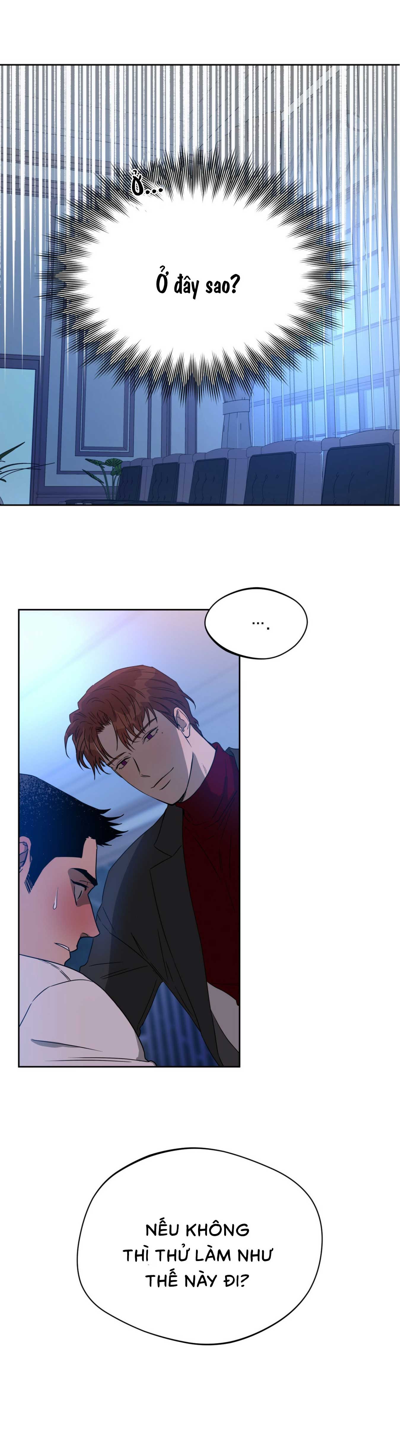 ang ang chapter 35 30