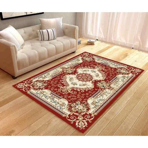 THẢM BALI TRẢI SÀN HOÀNG GIA LOẠI M6X2M3