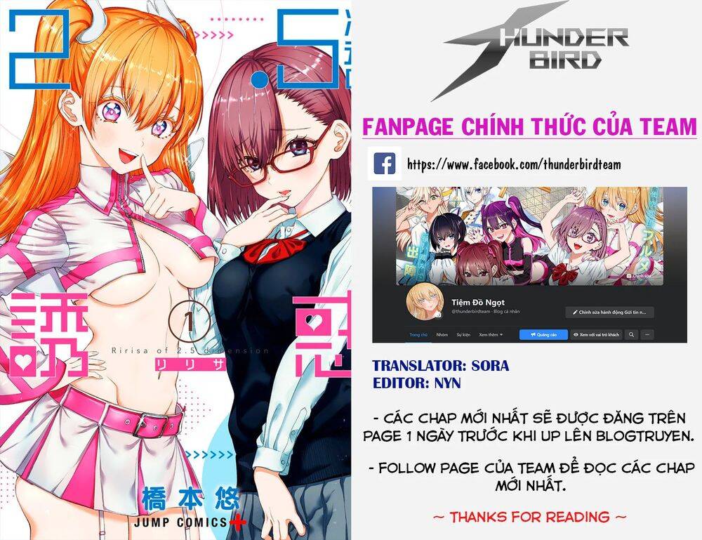 hôn nhân giả với bạn gái cũ chapter 0 1