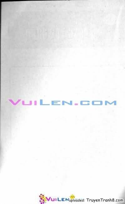 công tử nghèo chapter 1 5