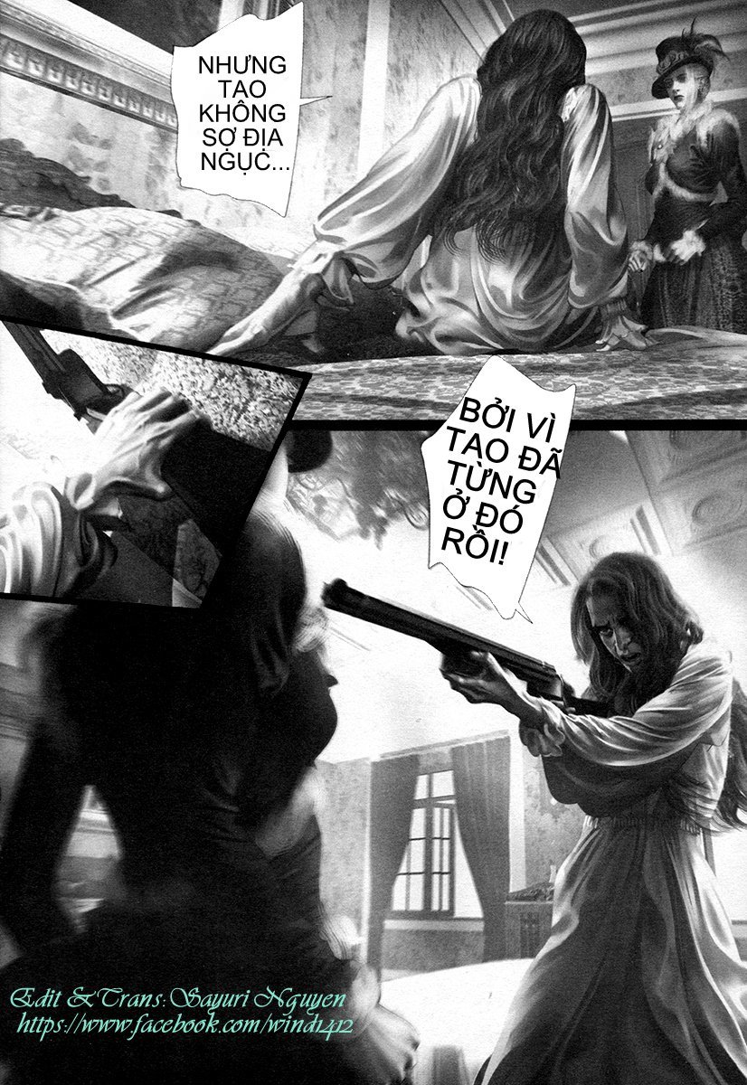 ayeshah's secret chapter 8 19