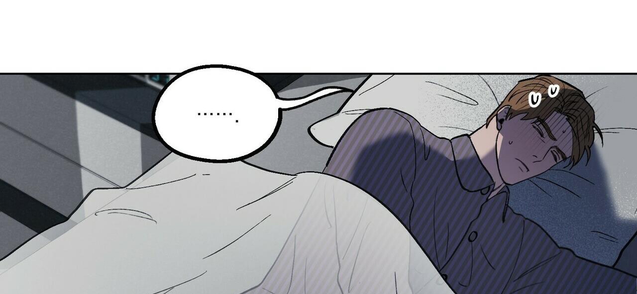 chàng dâu nhà họ kang chapter 19 132