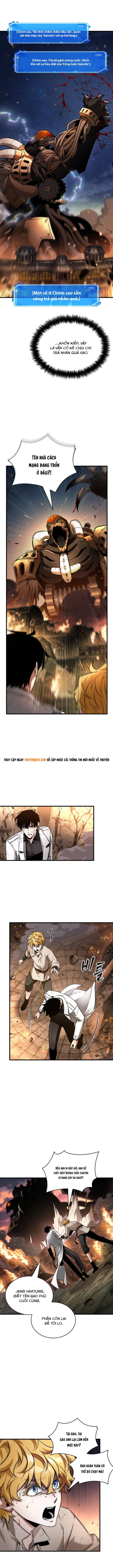 toàn trí độc giả - omniscient reader chapter 248 5