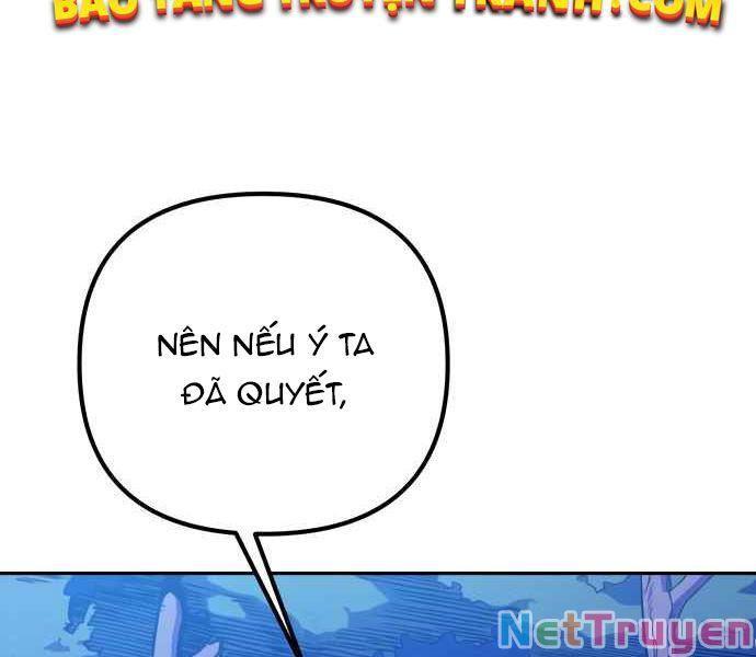 con trai út nhà ha buk paeng chapter 7 48