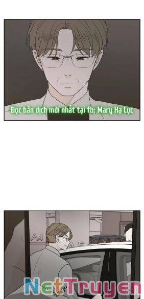 kiếp này cũng xin chăm sóc tôi như vậy nhé kiếp này cũng xin chăm sóc tôi như vậy nhé chapter 74 48