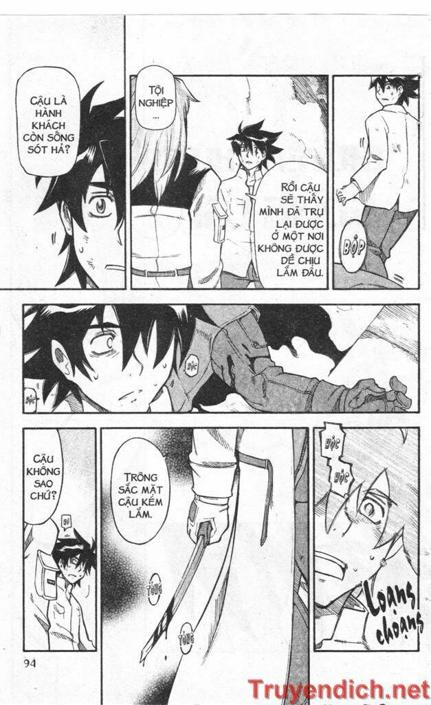 ifrit - danzai no enjin chapter 39 2